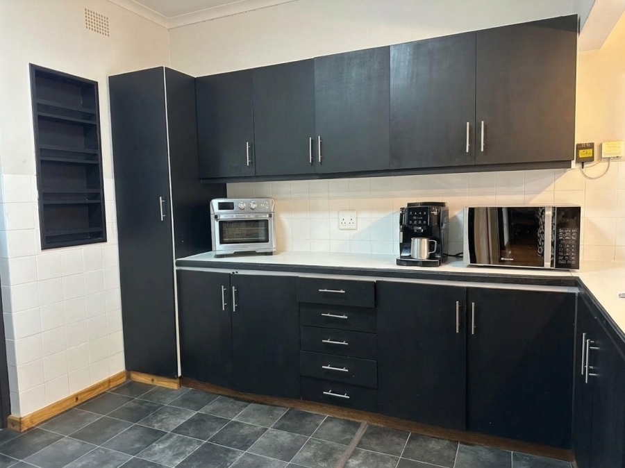 3 Bedroom Property for Sale in Denneoord Western Cape